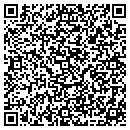 QR code with Rick Nutzman contacts