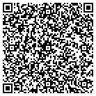 QR code with Seward City Administrator contacts