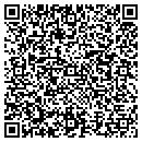 QR code with Integrity Hardwoods contacts