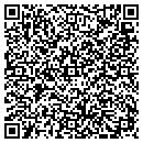 QR code with Coast To Coast contacts