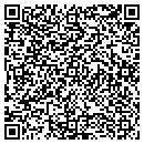 QR code with Patriot Mechanical contacts