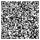 QR code with One Box Gun Club contacts
