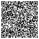 QR code with Dcaseky Distributing contacts
