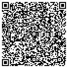 QR code with Premier Recruiters Inc contacts
