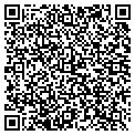 QR code with WWJD Moving contacts