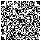 QR code with Palmer & Sons Refuse Inc contacts