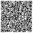 QR code with Performance Conditioning Inc contacts
