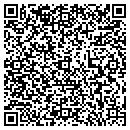 QR code with Paddock Ranch contacts