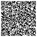 QR code with Steven A Stec DDS contacts