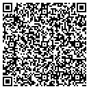QR code with Codercraft contacts