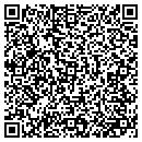 QR code with Howell Plumbing contacts
