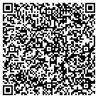 QR code with Obermiller Seamless Systems contacts
