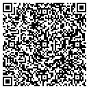 QR code with Final Details contacts