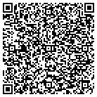 QR code with Aina More Prof Dog Cat Groming contacts