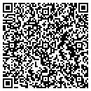 QR code with Robotham John contacts