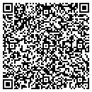 QR code with Recognition Unlimited contacts