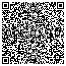 QR code with Carie's Pet Grooming contacts
