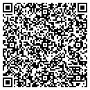 QR code with Way Of Holiness contacts