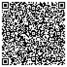 QR code with Minatare Elementary School contacts