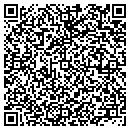 QR code with Kabalin John N contacts