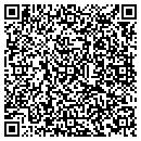 QR code with Quantum Development contacts