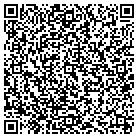 QR code with Stay Connected Cellular contacts