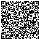QR code with Micro-Tron Inc contacts