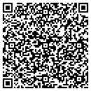 QR code with Lyons Oil Co contacts