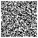 QR code with Jodon Orthopedics contacts
