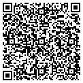 QR code with Trex contacts