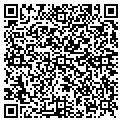 QR code with Roger Fehr contacts