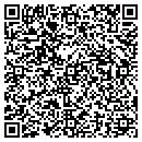QR code with Carrs This and That contacts