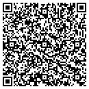 QR code with Whis's End Zone Lounge contacts