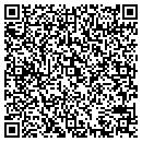 QR code with Debuhr Darvin contacts