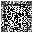 QR code with Lux Sand & Gravel Co contacts