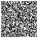 QR code with Brunetti Interiors contacts