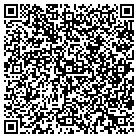 QR code with Bredthauer & Bredthauer contacts