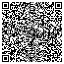 QR code with Daniel L Lindstrom contacts