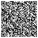 QR code with Assembly Of The Saints contacts