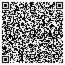 QR code with Ronald L Doerneman contacts