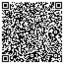 QR code with Rampark Parking contacts