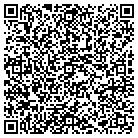 QR code with Johnsens Lazy J Stock Farm contacts