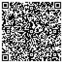 QR code with Sandhills Industries contacts