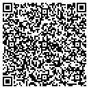 QR code with Jerome Rathman contacts