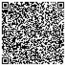 QR code with Contrctr Stlicense Schools contacts
