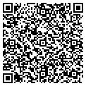QR code with Phillips 66 contacts