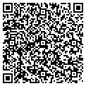 QR code with 84 Lumber contacts