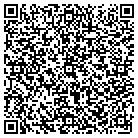 QR code with United In Christ Ministries contacts