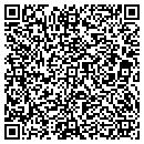QR code with Sutton Public Library contacts