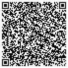 QR code with Ringer Roofing & Skylight contacts